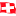 laserproclinic.ru favicon
