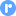 laserrent.ru favicon