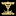 laserrinal.ru favicon