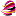 lasers-ms.ru favicon
