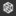 laserscanningeng.ru favicon