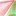 lasershowtec.ru favicon