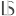 laserstar-clinic.ru favicon
