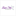 laserstar55.ru favicon