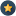 laserstarwars.ru favicon