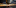 lasert.ru favicon