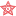 lasertag-bel.ru favicon