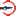 lasertag-blaster.ru favicon