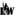 lasertag-business.ru favicon