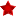 lasertag-kazan.ru favicon