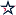 lasertag-sochi.ru favicon