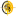 lasertag-tut.ru favicon