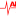 lasertag-vologda.ru favicon