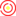 lasertag-voronezh.ru favicon
