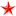 lasertagnn.ru favicon