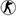 lasertagstrateg.ru favicon