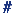 lasertagvpulkovo.ru favicon