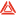lasertaq.ru favicon