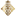 lasertattoo.ru favicon