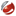 lasertechpro.ru favicon