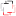 lasertex.ru favicon