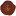 lasertime.ru favicon