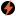 laservtomske.ru favicon