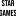 laserwars.ru favicon