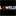 laserweld.pro favicon