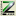 laserworks.ru favicon