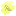 laserzonax.ru favicon