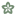 lasflores.ru favicon
