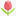 lasfloresboutique.ru favicon