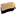 lash-art-studio.ru favicon