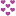 lash-is.ru favicon