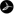 lash-montage.ru favicon