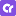 lash-penza.ru favicon