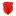 lash-school-kemerovo.ru favicon