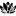 lash-shop.ru favicon