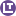 lash-tochka.ru favicon