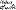 lash2d.ru favicon