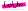 lashbro.ru favicon