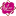 lashbrow-studio.ru favicon