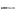 lashcolor.ru favicon