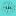 lashdom.ru favicon