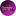 lashes-obninsk.ru favicon