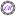 lashesmarket.ru favicon