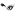 lashesnail.ru favicon