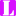 lashesrita.ru favicon