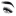 lashesspb.ru favicon